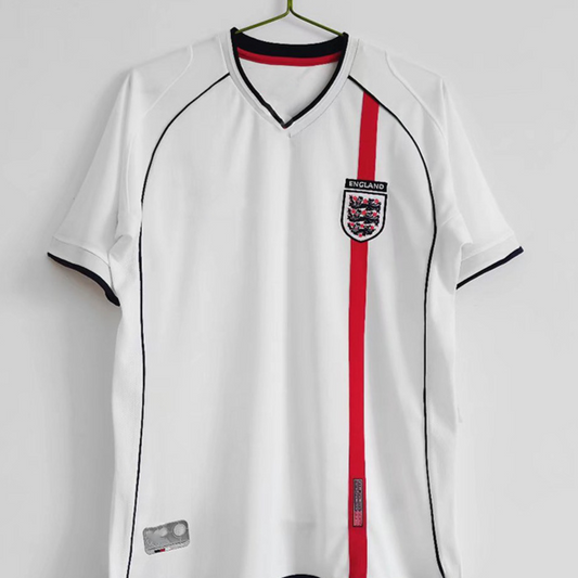 Retro Football Team Jersey