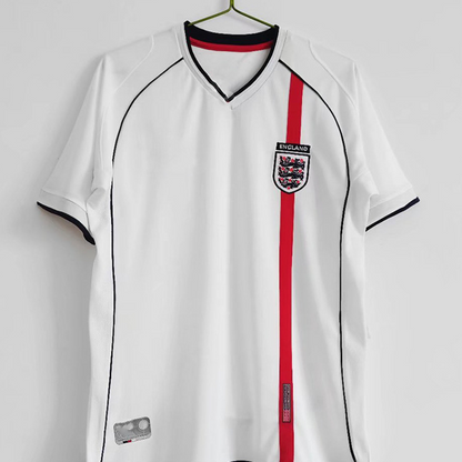 Retro Football Team Jersey