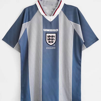 Retro Football Team Jersey