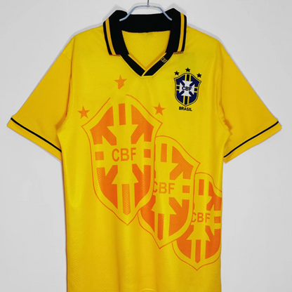 Retro Football Team Jersey