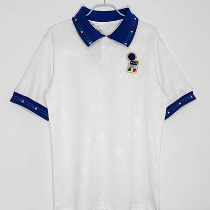 Retro Football Team Jersey