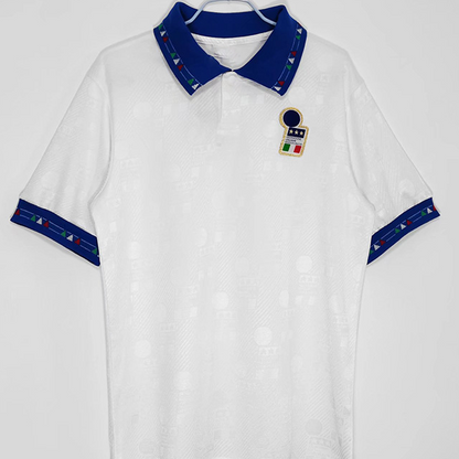 Retro Football Team Jersey