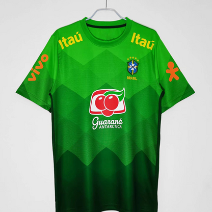 Retro Football Team Jersey