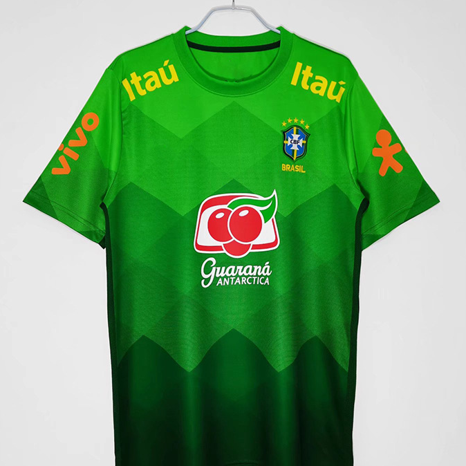 Retro Football Team Jersey