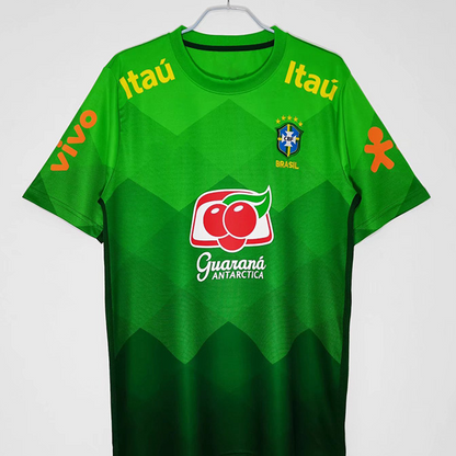 Retro Football Team Jersey