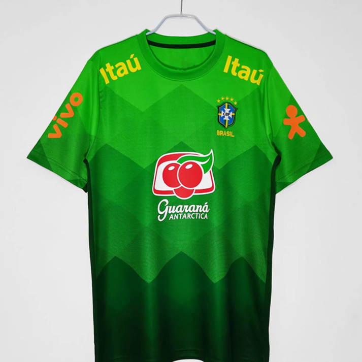 Retro Football Team Jersey