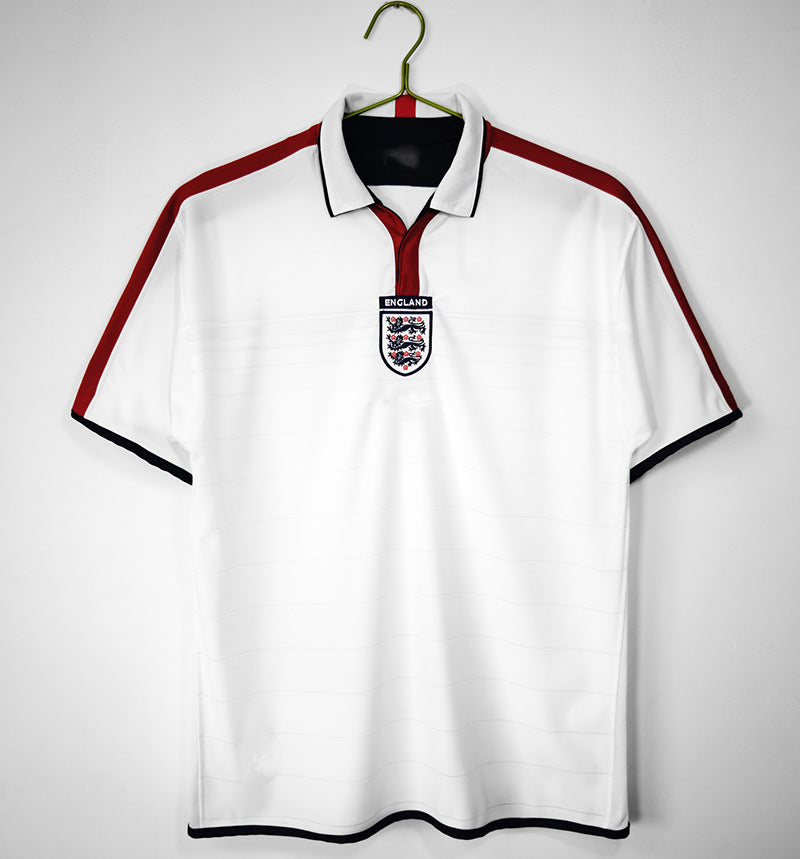 Retro Football Team Jersey