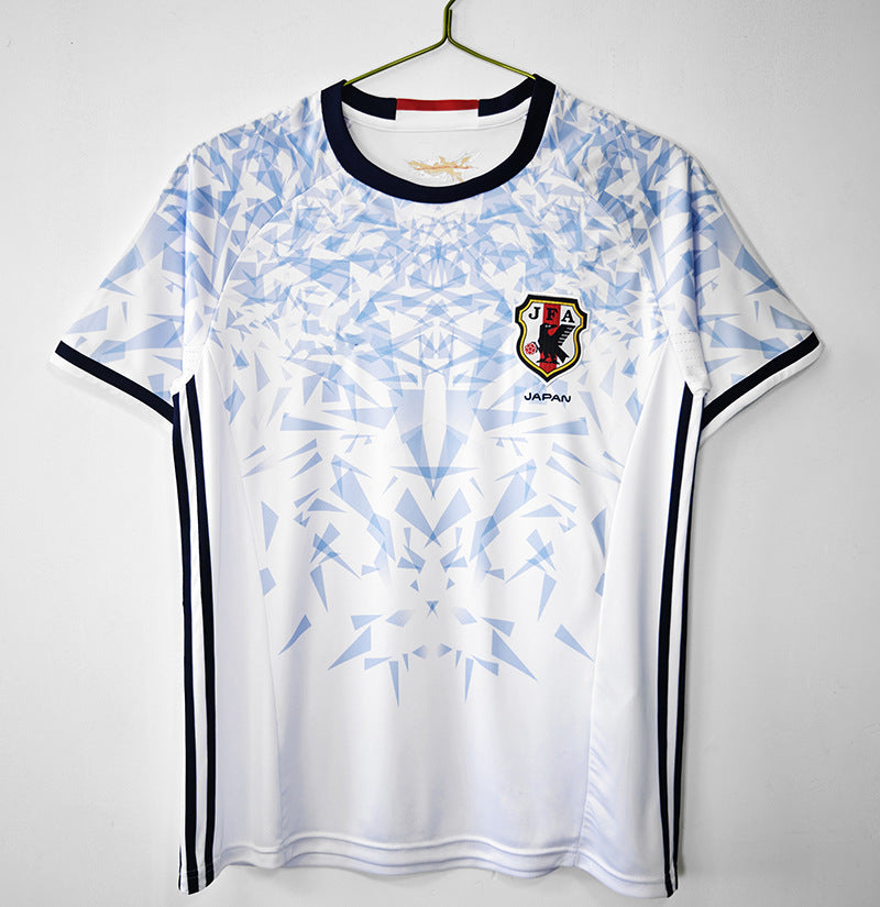 Retro Football Team Jersey