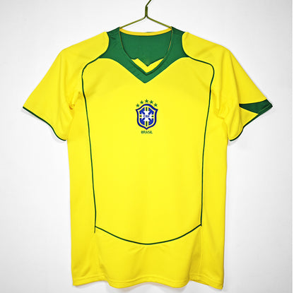 Retro Football Team Jersey