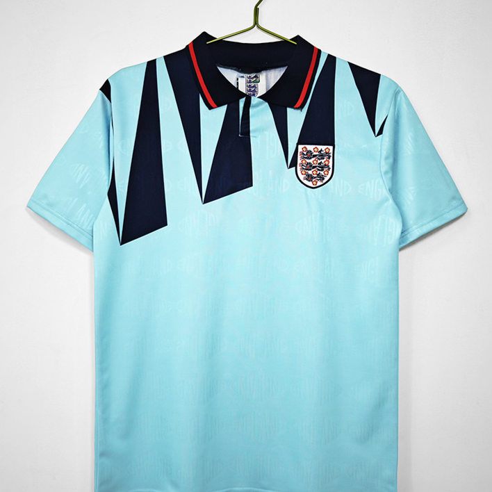 Retro Football Team Jersey