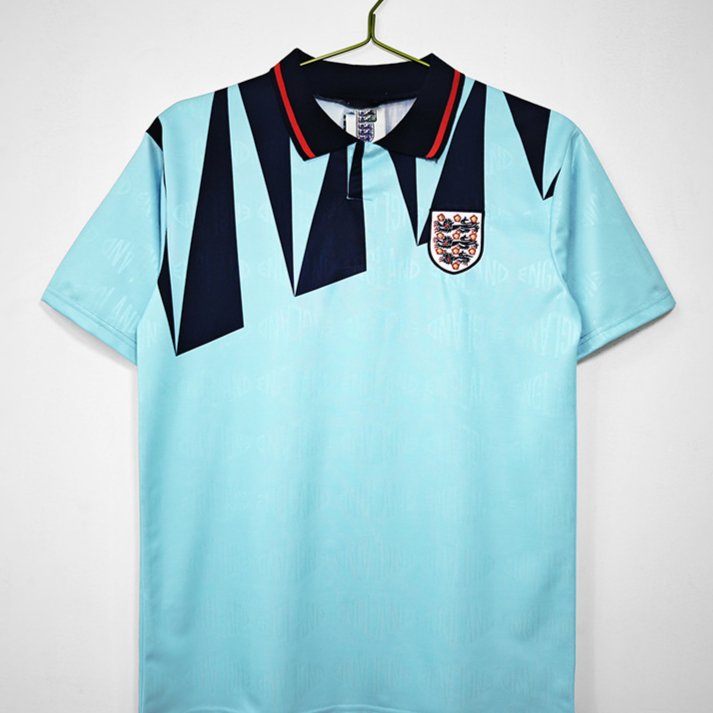 Retro Football Team Jersey