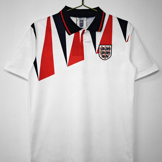 Retro Football Team Jersey