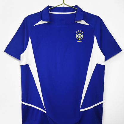 Retro Football Team Jersey