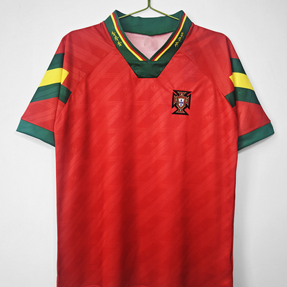 Retro Football Team Jersey