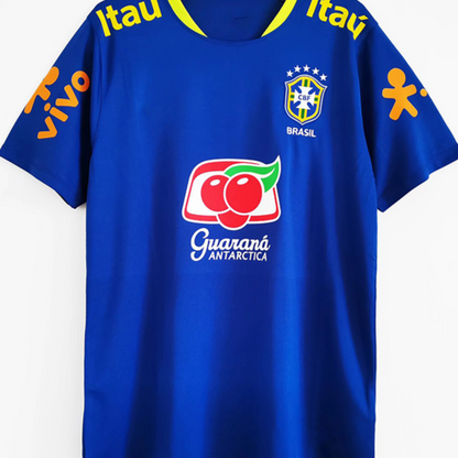 Retro Football Team Jersey