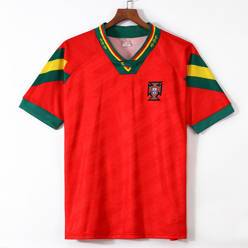 Retro Football Team Jerseys