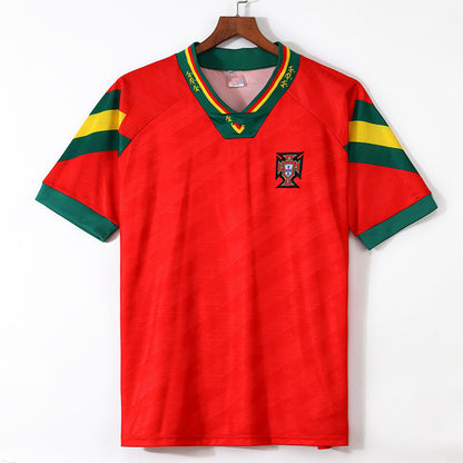 Retro Football Team Jerseys