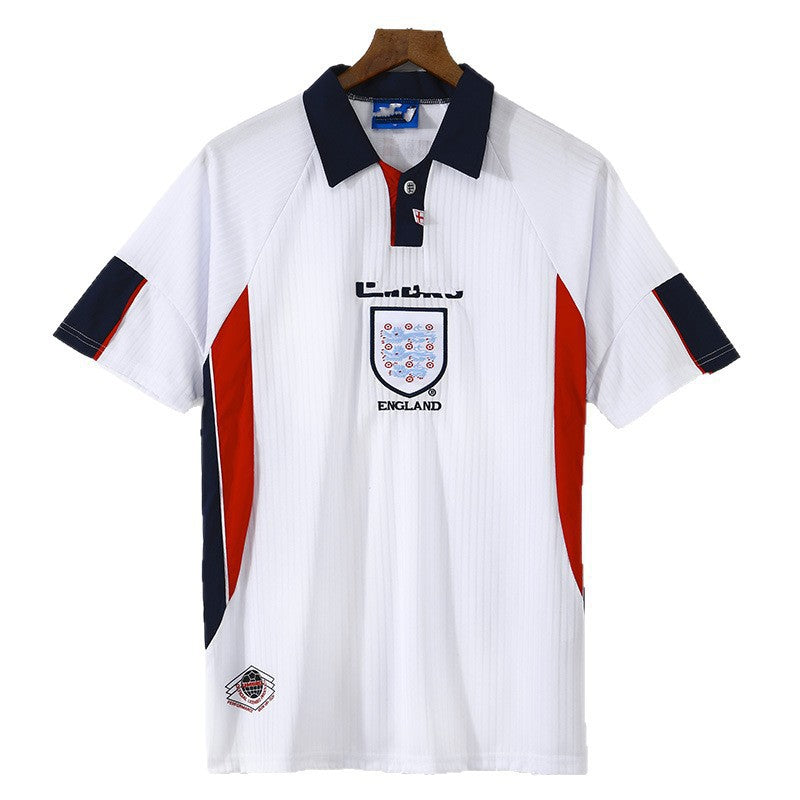 Retro Football Team Jerseys