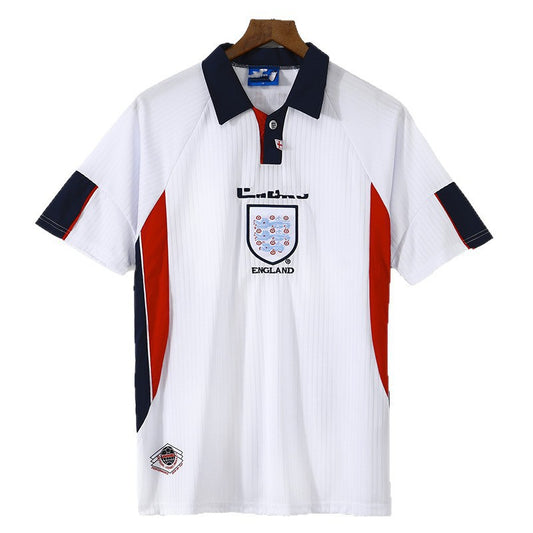Retro Football Team Jerseys