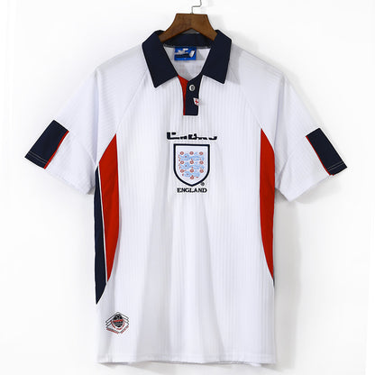 Retro Football Team Jerseys