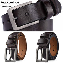 Car line black