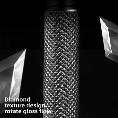Retro Manual Shaver Metal Razor