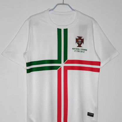 Retro National Football Jersey