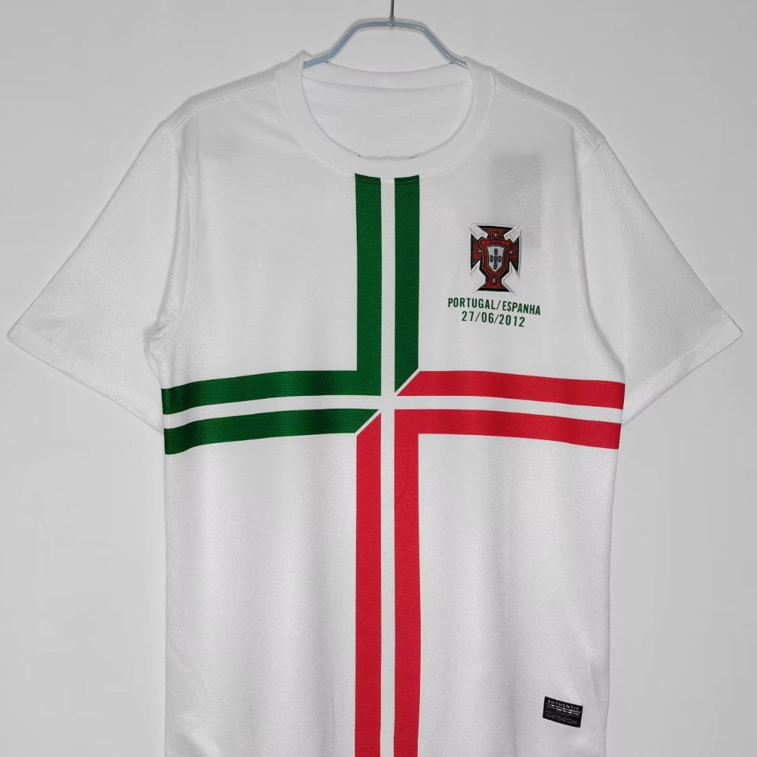 Retro National Football Jersey