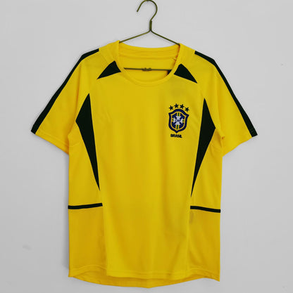 Retro National Football Jersey