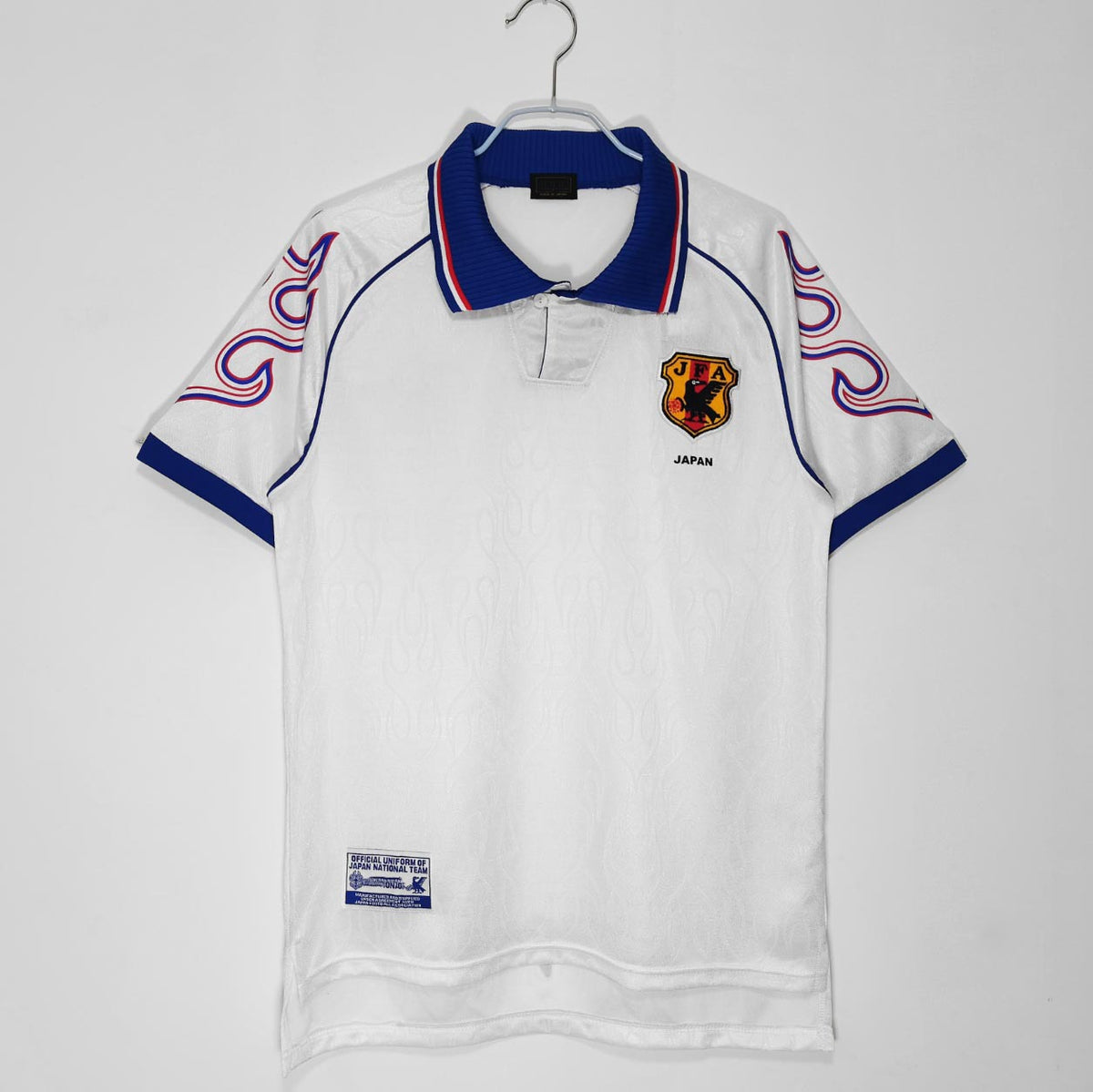 Retro National Football Jersey