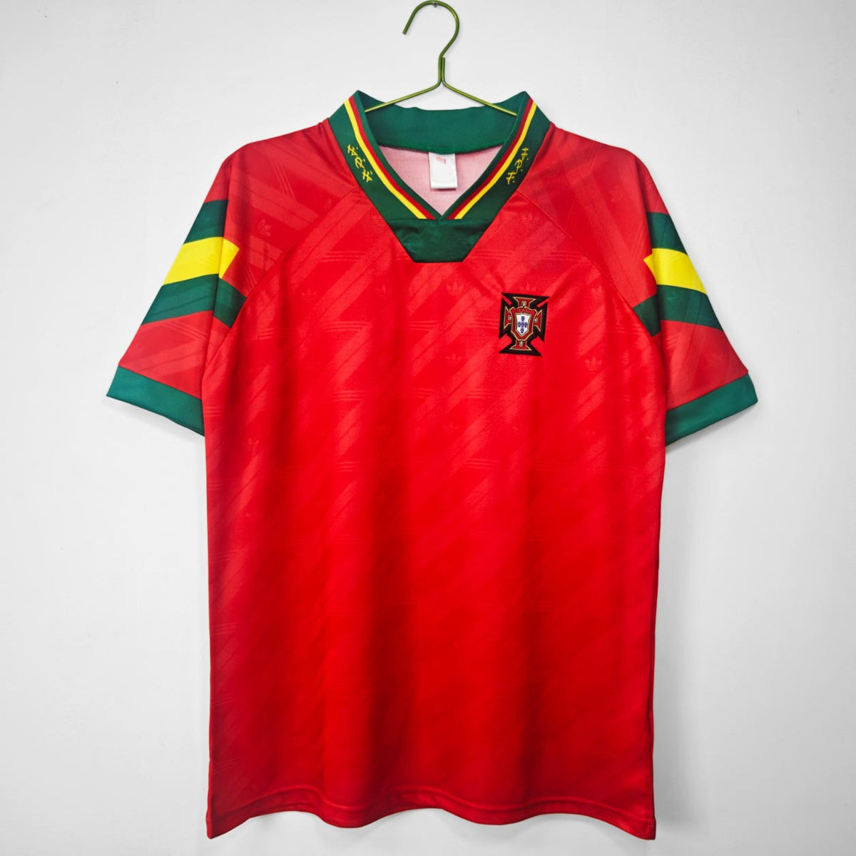 Retro National Football Jersey