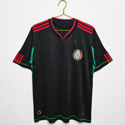 Retro National Football Jersey