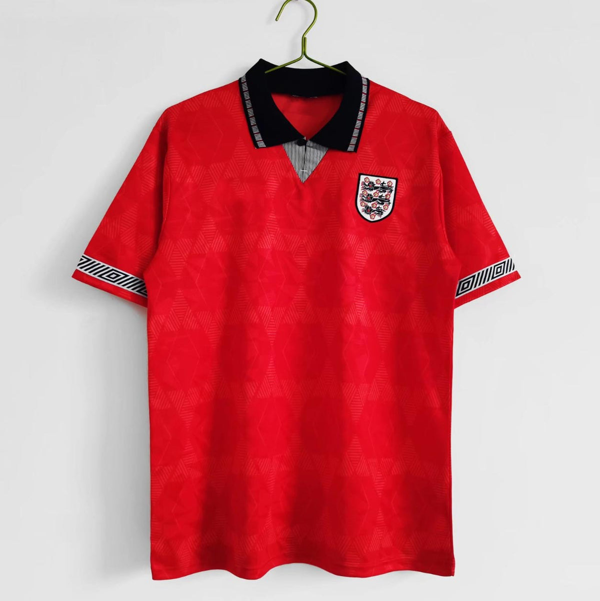 Retro National Football Jersey