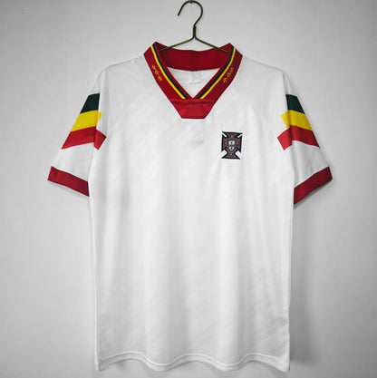 Retro National Football Jersey