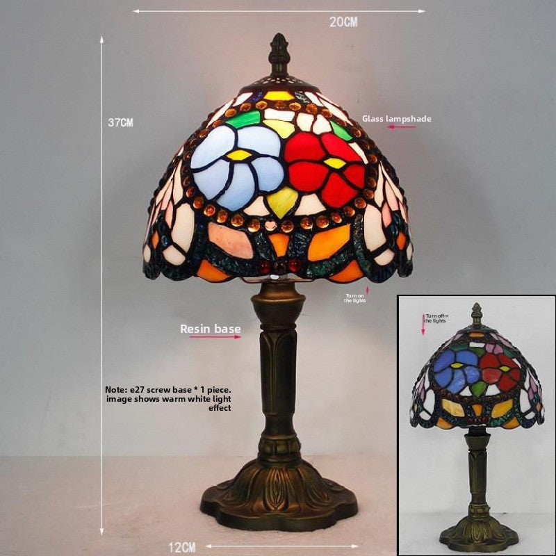 Retro Nostalgic Republic
