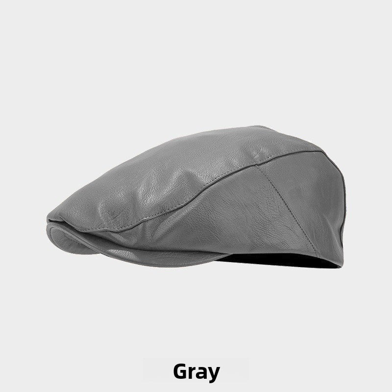 Retro Painter Hat