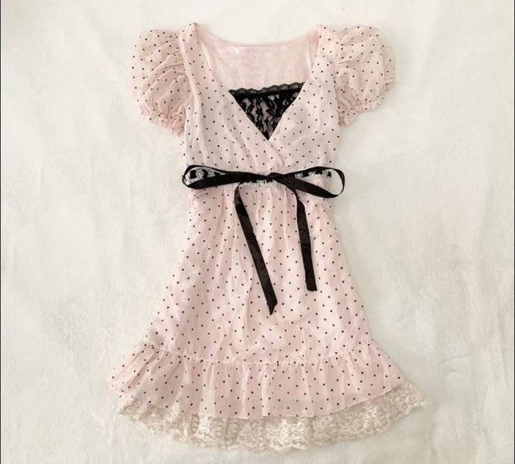 Retro Polka Dot Print A-line Sleeveless Dress