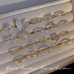 J882 gold