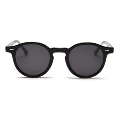Bright black all gray c1