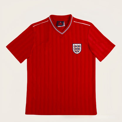 Retro Soccer Jersey T-Shirt