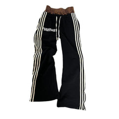 K01 Black