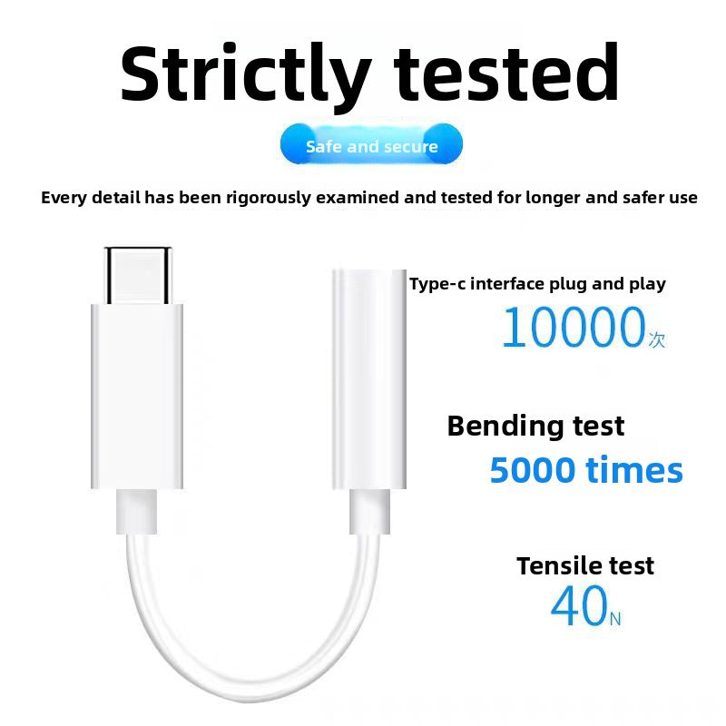 Retro Style Adjustable Volume Handset Earpiece