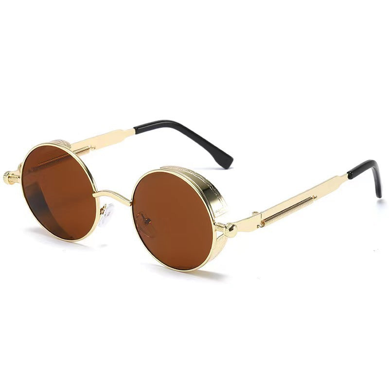 Retro Sunglasses