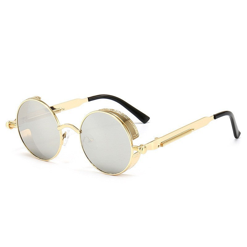 Retro Sunglasses