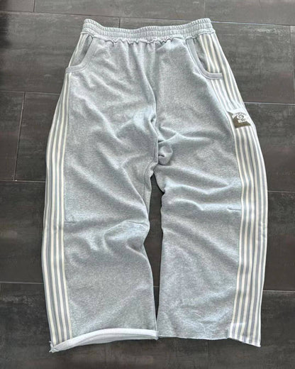 Retro sweatpants