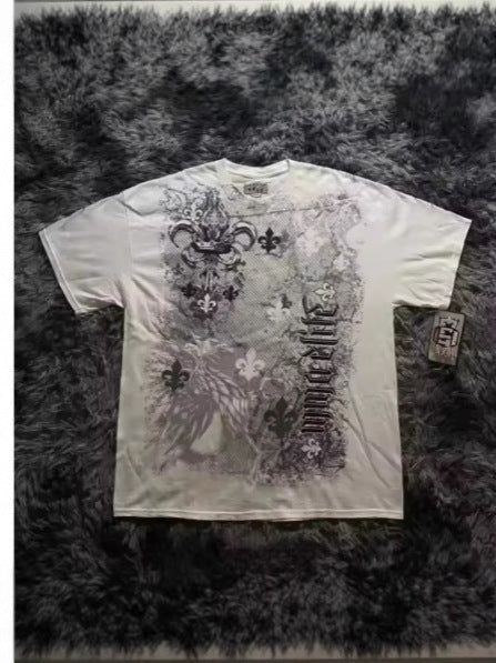 Retro T-Shirt