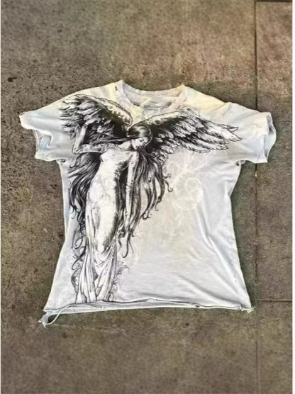 Retro T-Shirt