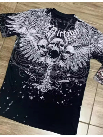 Retro T-Shirt