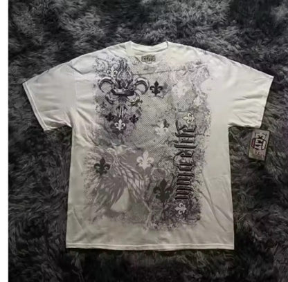 Retro T-Shirt