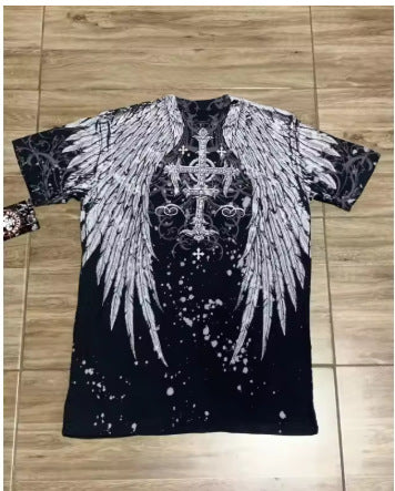 Retro T-Shirt